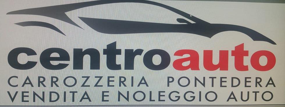 CENTRO AUTO PONTEDERA
