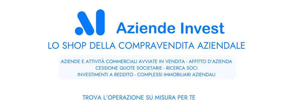 Aziende Invest