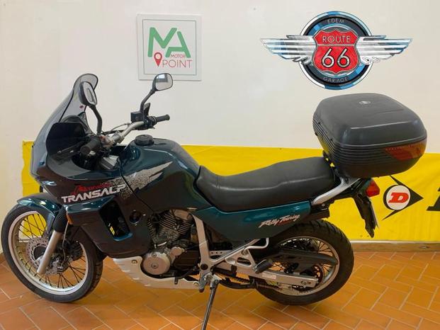EDEM GARAGE - Monterotondo | Subito