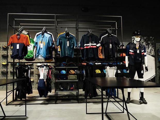 All4cycling - Gazzada Schianno | Subito