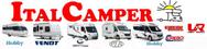 ItalCamper s.r.l logo