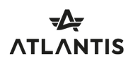 Atlantis srl logo