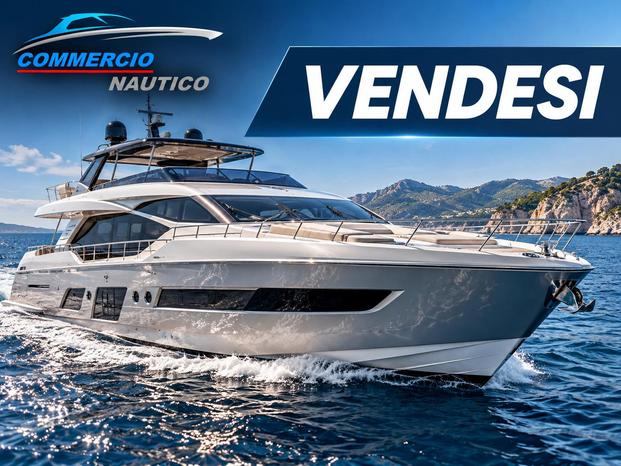 COMMERCIO NAUTICO - Andora | Subito