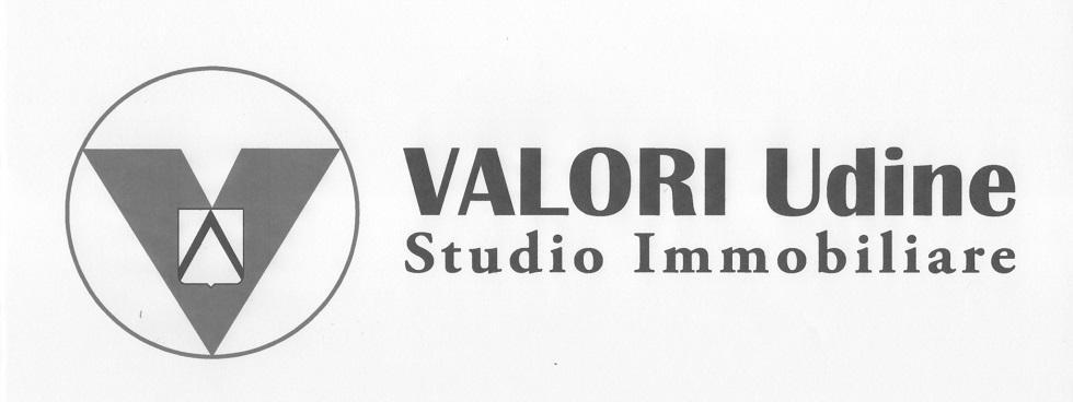 VALORI UDINE