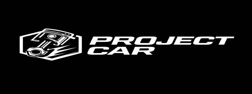 Project Car Caserta