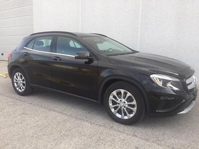 D Mothor Vendita  auto nuove usate e km 0 - Castelfidardo | Subito