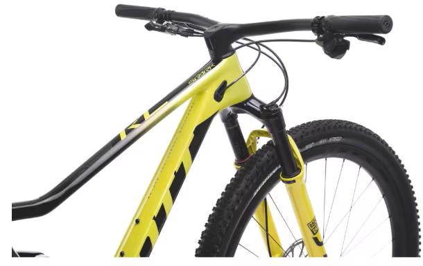 Melotti Bici - Centro biomeccanico - San Lazzaro di Savena | Subito