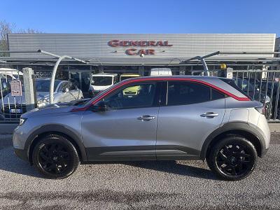 GENERAL CAR SRL - Ozzano dell'Emilia | Subito
