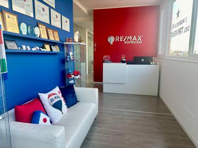 PUNTOCASE SRL - Vigonza | Subito