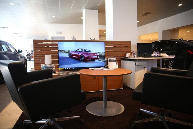 LARIO BERGAUTO - SONDRIO - Berbenno di Valtellina | Subito