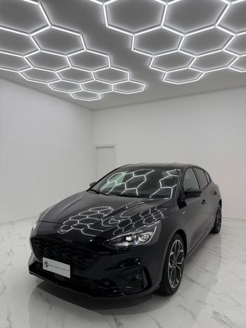 A.G. SALES & RENT SRL - Cassinetta di Lugagnano | Subito