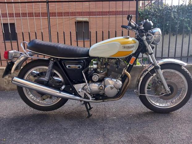Motostar 2000 | Subito