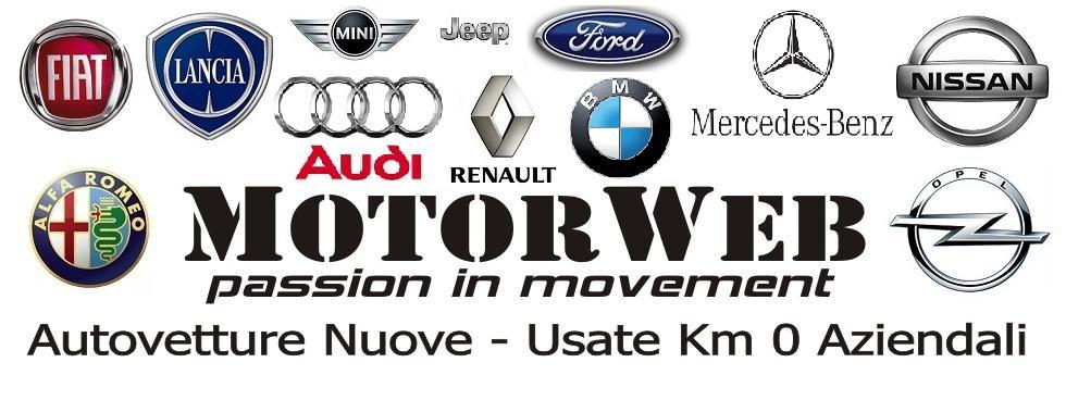 MOTORWEB