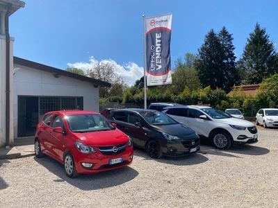 Dyria Motors - Rocca Priora | Subito
