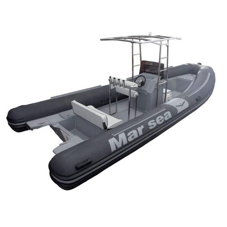 CVT Nautica Marine Center Roma - Nautiwebshop - Roma | Subito