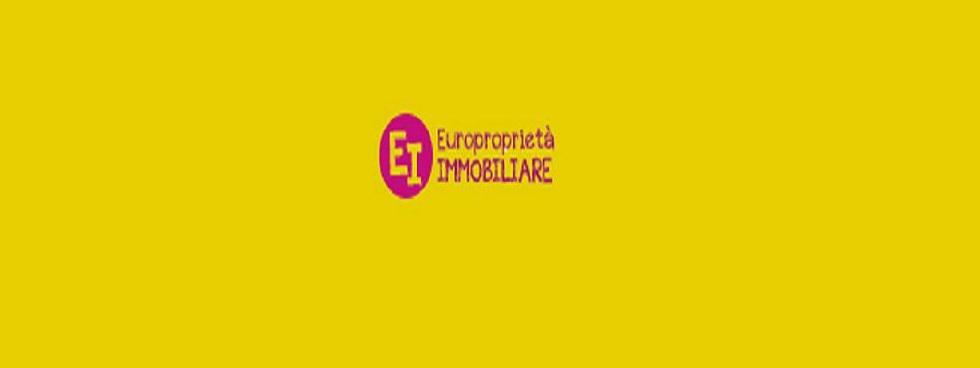 Europroprietà Immobiliare