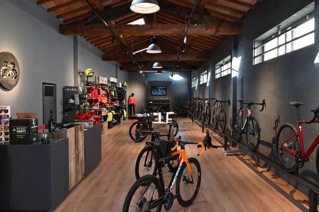 Corona & Catena - Sansepolcro | Subito