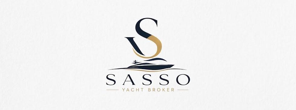 Sasso Yacht Broker