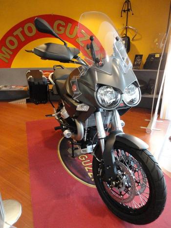 Dagri Moto Srl - Monfalcone | Subito
