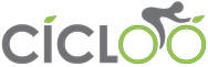 Cicloo logo