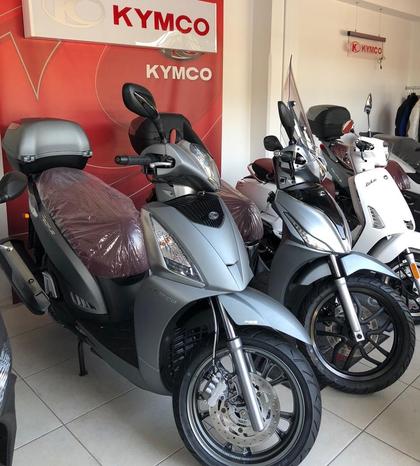 ROBICAR Snc - Monfalcone | Subito