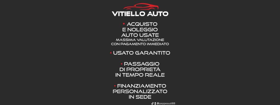 Vitiello Auto
