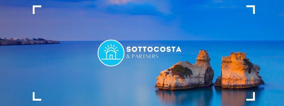 SOTTOCOSTA & Partners