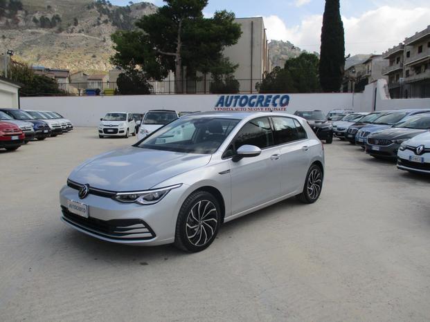 Autogreco s.r.l - Cattolica Eraclea | Subito