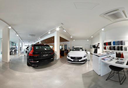 EUROMOTORS S.R.L. - Civitanova Marche | Subito