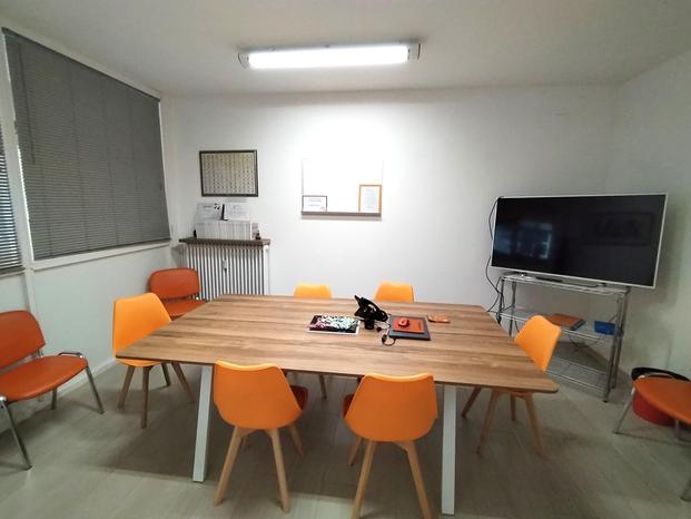 VENICE IMMOBILIARE - Venezia | Subito