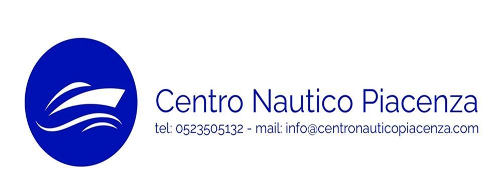 Centro Nautico Piacenza