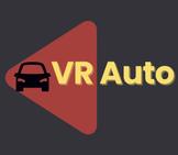 VR Auto srls logo