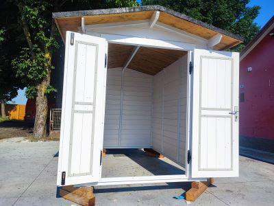 Mancuso Coperture - Montecchio Emilia | Subito