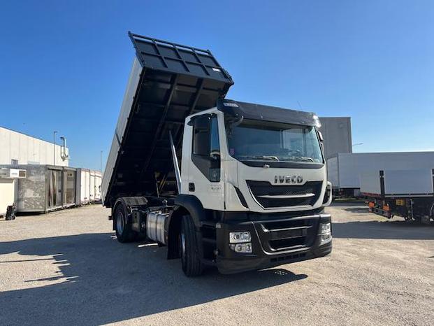 EFFE EMME SRL - Cassola | Subito