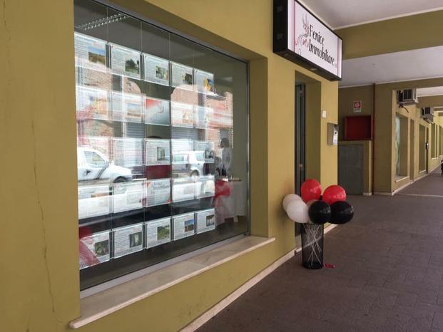 Fenice Immobiliare S.r.l. - Dolianova | Subito
