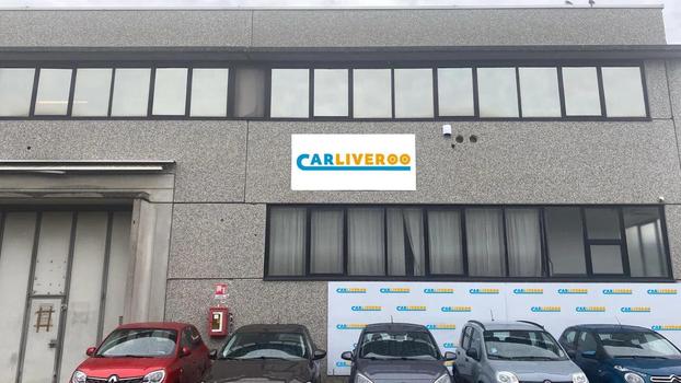 CARLIVEROO MUGGIO' - Muggio' | Subito