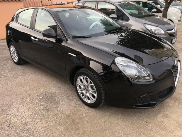 A.M.AUTO SRL - Montesilvano | Subito