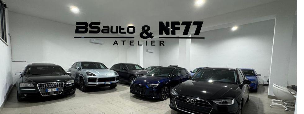 BS AUTO & NF77