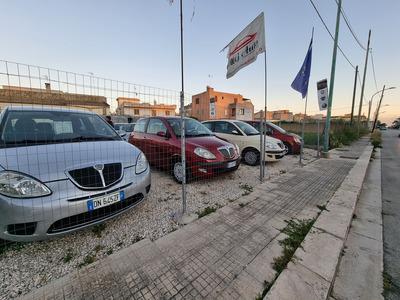 MG AUTO DI MASELLA IPPOLITO GIUSEPPE - Castelvetrano | Subito