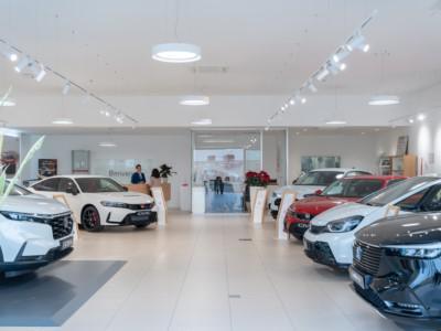 AUTOTREND MOBILITY - Lecce | Subito