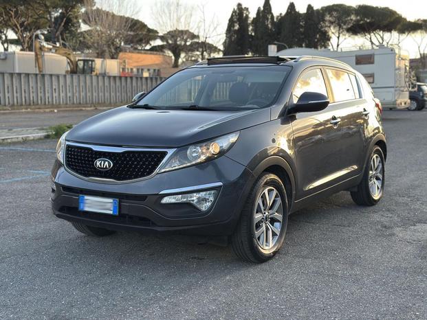 Rocket Motors - Roma | Subito