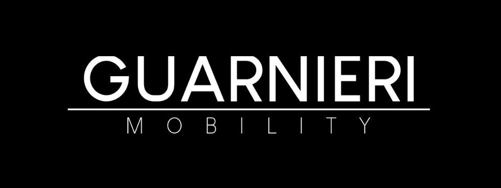 GUARNIERI MOBILITY S.R.L.