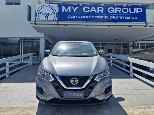 MY CAR GROUP - Teramo | Subito