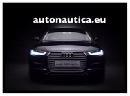 AUTONAUTICA