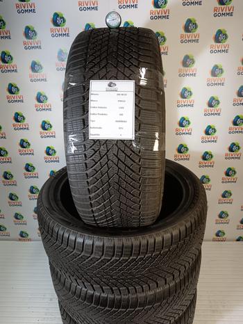 RIVIVI GOMME - Cassina de' Pecchi | Subito