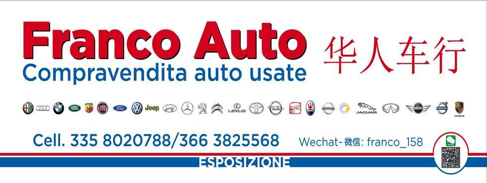 Franco Auto
