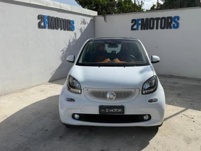 2F MOTORS OUTLET - Reggio di Calabria | Subito