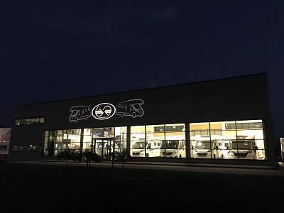 GATTI GIORGIO S.R.L. - Alessandria | Subito