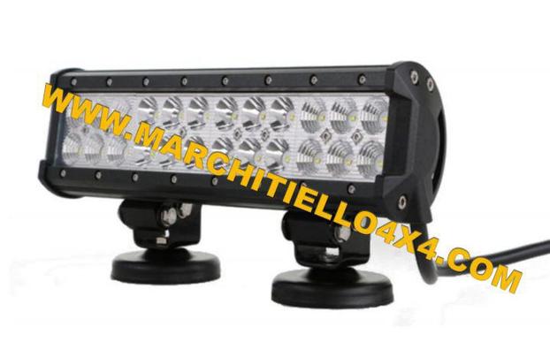 marchitiello4x4 - Monteforte Irpino | Subito