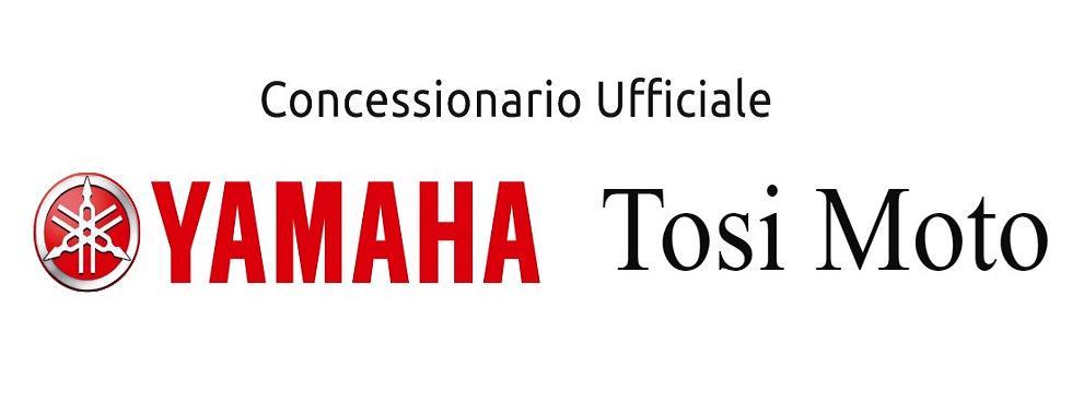 Tosi Moto